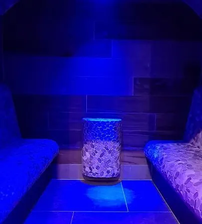 Ovruc - Rodinny 111 Штрбске-Плесо