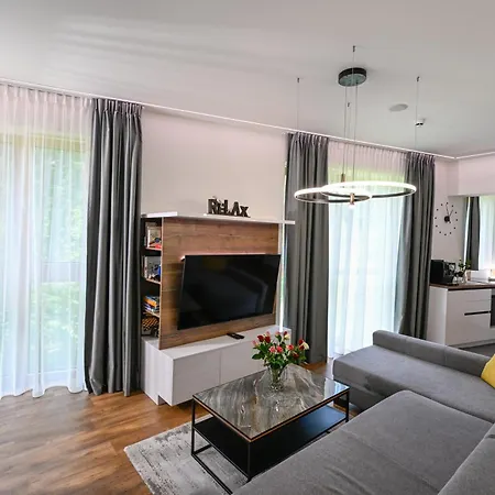 Ovruc - Rodinny 111 4*