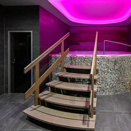 Ovruc - Rodinny 111 Штрбске-Плесо