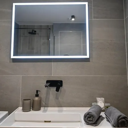 Ovruc - Rodinny 111 4*