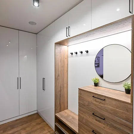 Ovruc - Rodinny 111 Štrbské Pleso