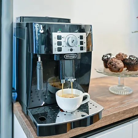 Apart Otel Ovruc - Rodinny 111