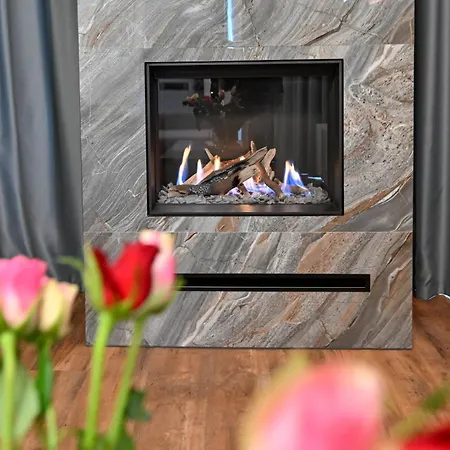 Апарт-отель Ovruc - Rodinny 111