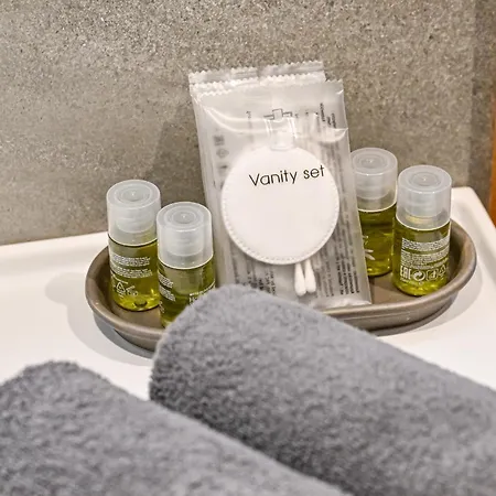 Ovruc - Rodinny 111 Štrbské Pleso