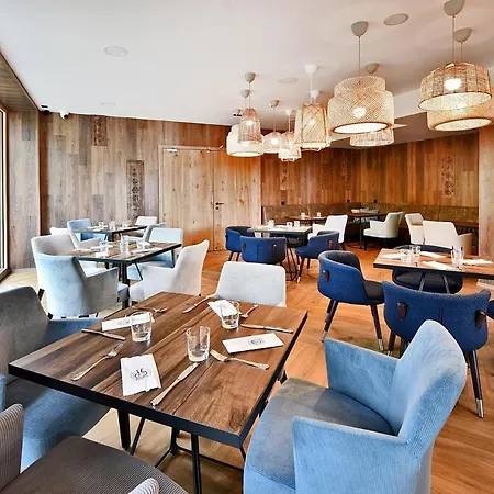 Ovruc - Rodinny 111 Штрбске-Плесо