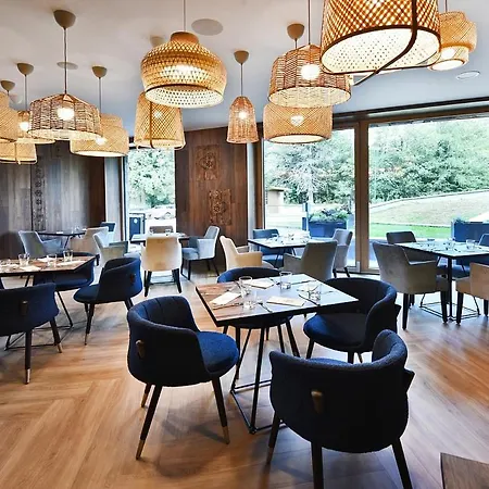 Ovruc - Rodinny 111 4* Штрбске-Плесо