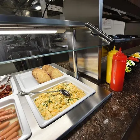 Ovruc - Rodinny 111 Апарт-отель