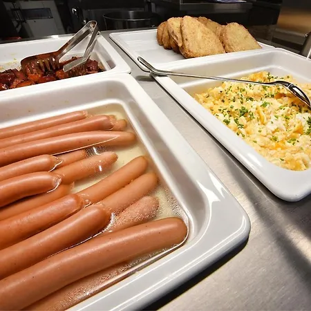 Apart Otel Ovruc - Rodinny 111